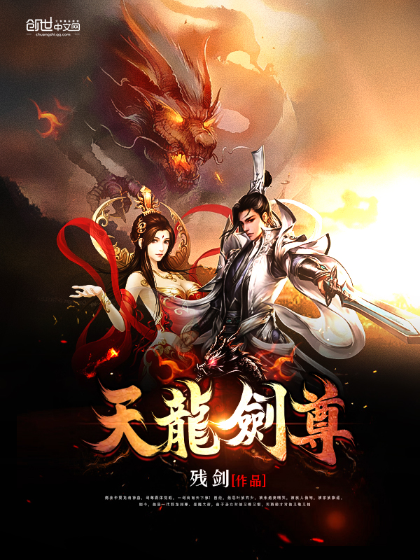 高清电影